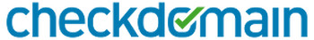 www.checkdomain.de/?utm_source=checkdomain&utm_medium=standby&utm_campaign=www.wau-gold.com
